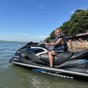 ���������� ������, ���� ������� ������, 33 ����, ������������ ��� ������, ����� � ���������, c�������� ���������, ���������