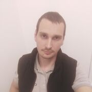 ���������� ����, ���� ������� ��������, 34 ����, ������������ ��� ������, ����� � ���������, c�������� ���������