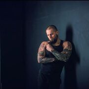 ���������� �������, ���� ������� ������, 35 ���, ������������ ��� ������, ����� � ���������, c�������� ���������, ���������