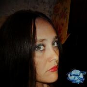 ���������� ���������, ���� ������� ���������, 37 ���, ������������ ��� ����� � ���������, c�������� ���������