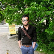 ���������� �����-���������, ���� ������� �����, 40 ���, ������������ ��� ����� � ���������, c�������� ���������, ���������