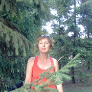  ,   , 53 ,   ,   , c 