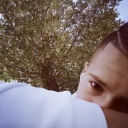 ���������� �������, ���� ������� �����, 28 ���, ������������ ��� ������, ����� � ���������, c�������� ���������, ���������