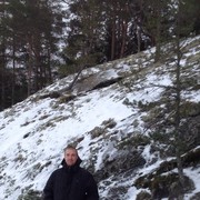 ���������� �������, ���� ������� ����, 44 ����, ������������ ��� ������, ���������