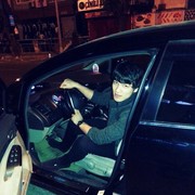  ,   , 29 ,  