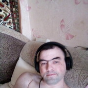 ���������� �������, ���� ������� ���������, 41 ���, ������������ ��� ������, ����� � ���������, c�������� ���������, ���������