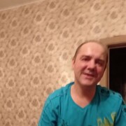 ���������� ������, ���� ������� ����, 55 ���, ������������ ��� ������, ����� � ���������