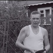  -,   , 41 ,     , c 