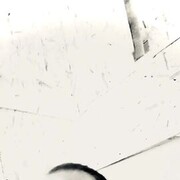  ,   The same one, 32 ,   ,   , c 