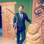 ���������� �����, ���� ������� ������, 42 ����, ������������ ��� ������, ����� � ���������