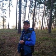 ���������� ������, ���� ������� �������, 46 ���, ������������ ��� ������, ����� � ���������, c�������� ���������