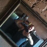 ���������� ������, ���� ������� ���, 37 ���, ������������ ��� ������, ����� � ���������, c�������� ���������