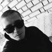 ���������� ������ ��������, ���� ������� Sergey, 28 ���, ������������ ��� ������, ����� � ���������