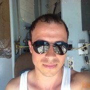   ,   Sasa, 42 ,   ,   , c 