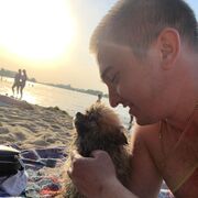 ���������� �����-���������, ���� ������� ����, 36 ���, ������������ ��� ������, ����� � ���������