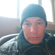  ,   , 57 ,   ,   