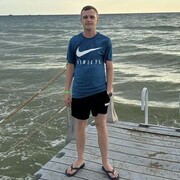 ���������� ������ ��������, ���� ������� �����, 26 ���, ������������ ��� ������, ����� � ���������