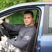 ���������� �����-�����, ������� ������, 50