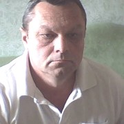  ,  ivche, 58