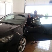 ���������� �����, ���� ������� �����, 40 ���, ������������ ��� c�������� ���������