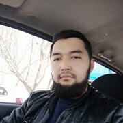 ���������� �������, ���� ������� �����, 33 ����, ������������ ��� ������, ����� � ���������, c�������� ���������, ���������