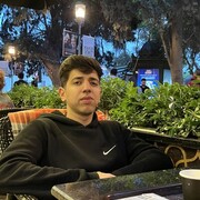  ,   Murad, 23 ,   ,   