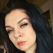  -,   , 39 ,     , c 