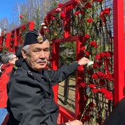 ���������� ������, ���� ������� ������, 71 ���, ������������ ��� ������, ����� � ���������