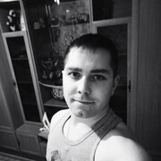 ���������� �����, ���� ������� ����, 32 ����, ������������ ��� ������, ����� � ���������, c�������� ���������