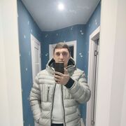  ,   , 30 ,   ,   
