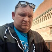  Weilheim in Oberbayern,  Janis, 39