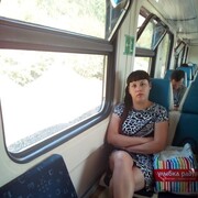  ,   , 40 ,   ,   , c 