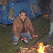 ���������� ����, ���� ������� �����, 48 ���, ������������ ��� ������