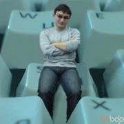 ���������� ������, ���� ������� Danil, 44 ����, ������������ 