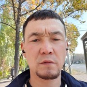 ���������� ������, ���� ������� ����, 40 ���, ������������ ��� ������, ����� � ���������, c�������� ���������