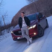 ���������� �����-���������, ���� ����� �����, 24 ����, ������������ ��� ������, ����� � ���������, c�������� ���������, ���������