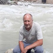  ,   , 53 ,   ,   , c , 