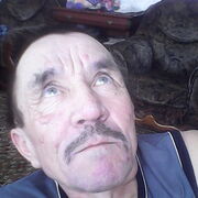 ���������� ��������, ���� ������� ������������, 64 ����, ������������ ��� c�������� ���������