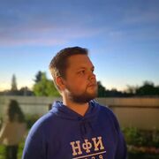 ���������� �����������, ���� ������� �������, 27 ���, ������������ ��� ������, ����� � ���������, c�������� ���������