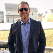 ���������� ������, ���� ������� ��������, 56 ���, ������������ ��� ������, ����� � ���������, c�������� ���������, ���������