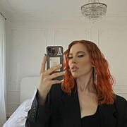 ���������� ��������, ������