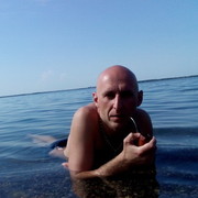 ���������� ���������, ���� ������� ������, 42 ����, ������������ ��� ������, ����� � ���������, c�������� ���������