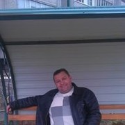  ,   , 51 ,   ,   , c 