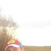 ���������� ����, ���� ������� �����, 31 ���, ������������ ��� ������, ����� � ���������, c�������� ���������