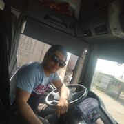 ���������� �������, ���� ������� ������, 33 ����, ������������ ��� ������, ����� � ���������