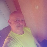 ���������� ����-������, ���� ������� ��������, 57 ���, ������������ ��� ������, ����� � ���������