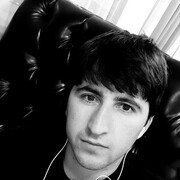 ���������� ������, ���� ������� Umar, 29 ���, ������������ ��� ������, ����� � ���������, c�������� ���������