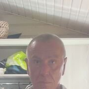 ���������� ����������, ���� ������� �����, 55 ���, ������������ ��� ������, ����� � ���������, c�������� ���������, ���������