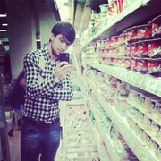 �� ������