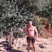 ���������� ������, ���� ������� ���������, 50 ���, ������������ ��� ������, ����� � ���������